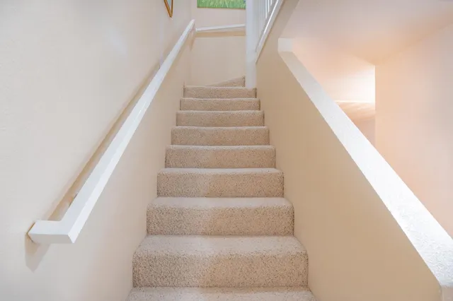 $239,000 | 1002 Manuel Road, Arnold, CA 95223