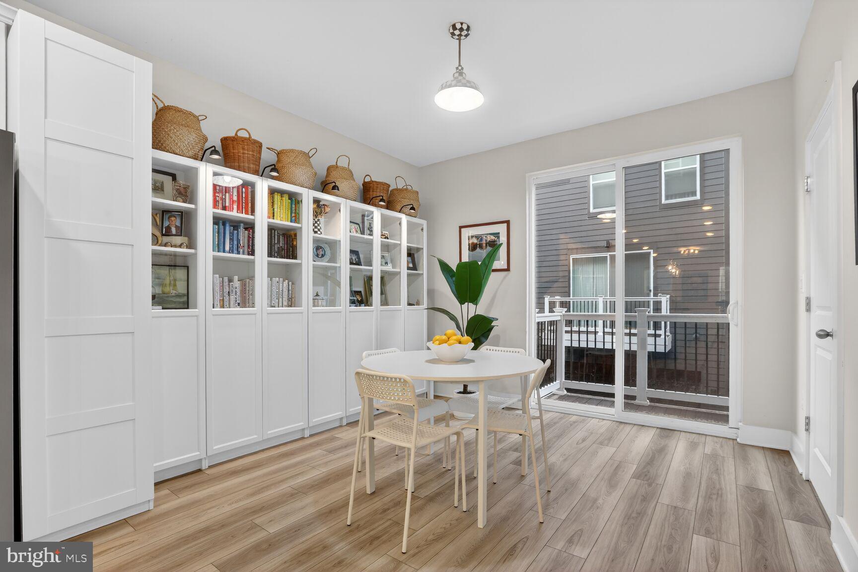 112 Glass Lane Baltimore, MD 21230 - Photo 11 of 29