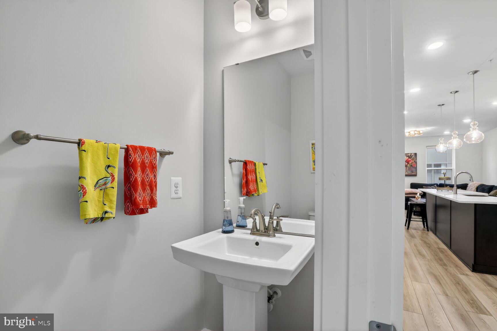 112 Glass Lane Baltimore, MD 21230 - Photo 12 of 29