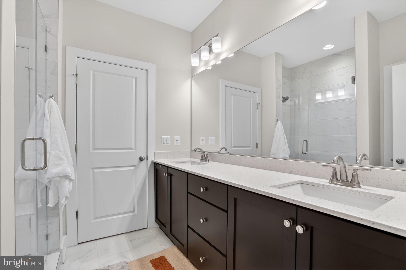 112 Glass Lane Baltimore, MD 21230 - Photo 15 of 29