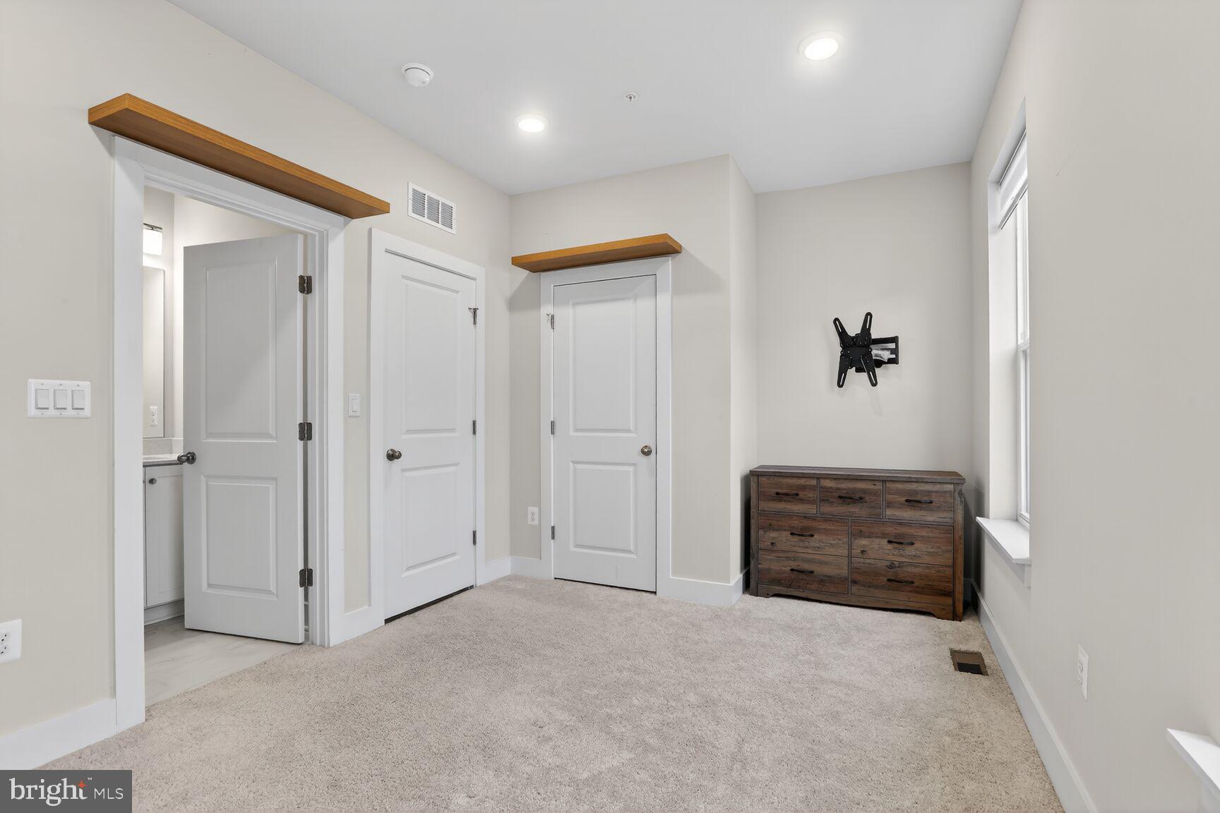 112 Glass Lane Baltimore, MD 21230 - Photo 16 of 29