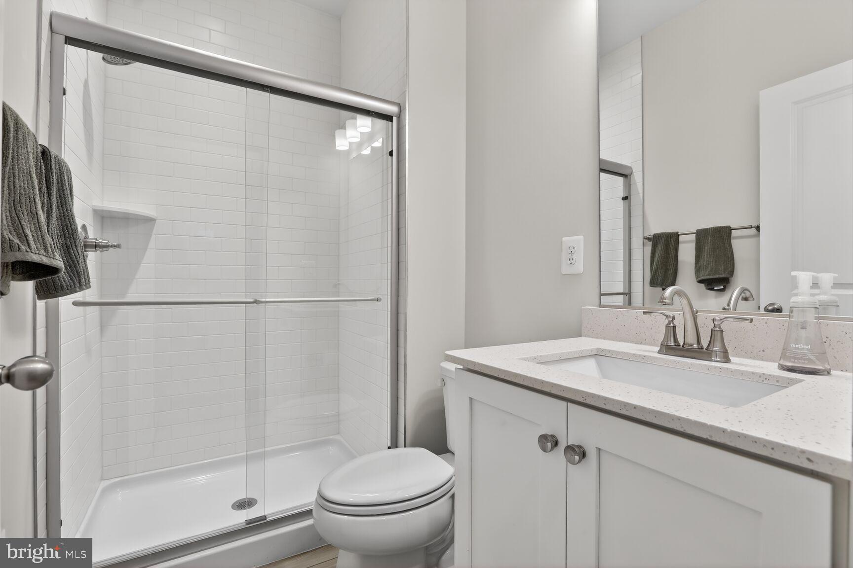 112 Glass Lane Baltimore, MD 21230 - Photo 17 of 29