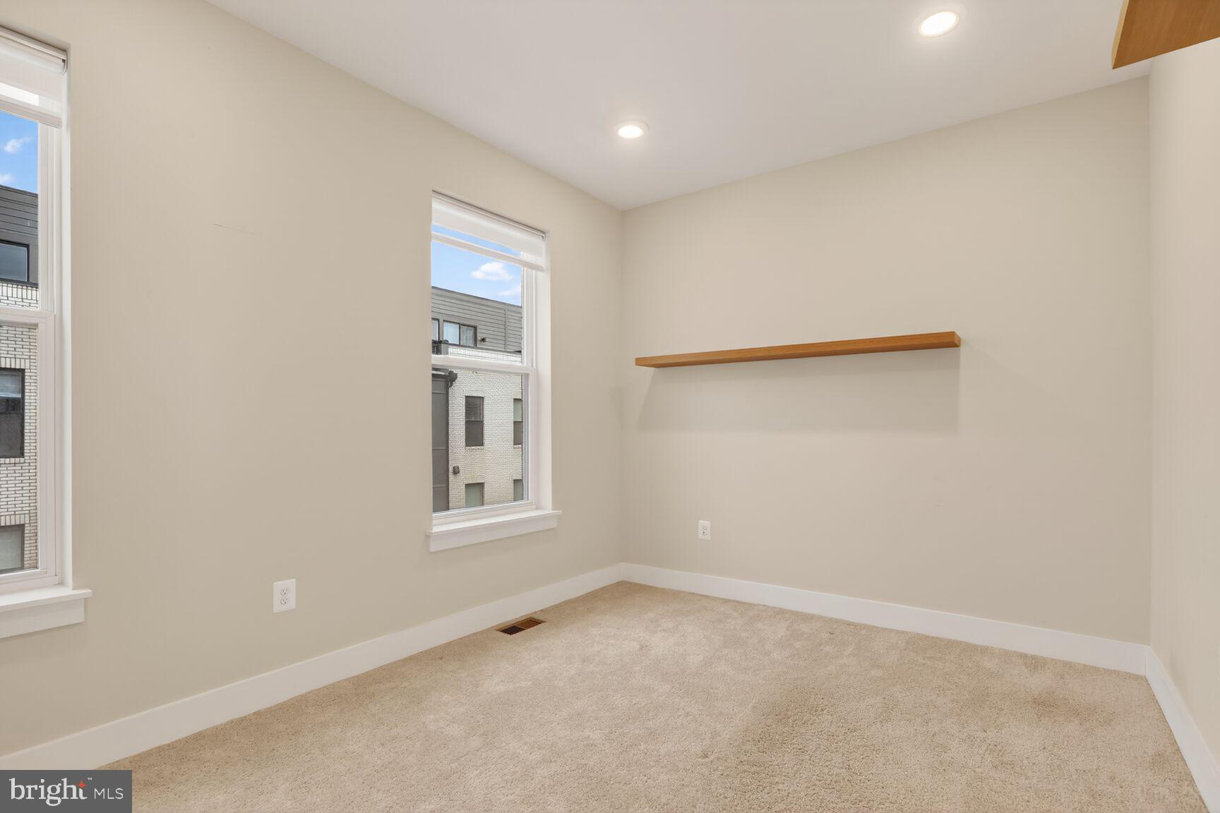 112 Glass Lane Baltimore, MD 21230 - Photo 18 of 29