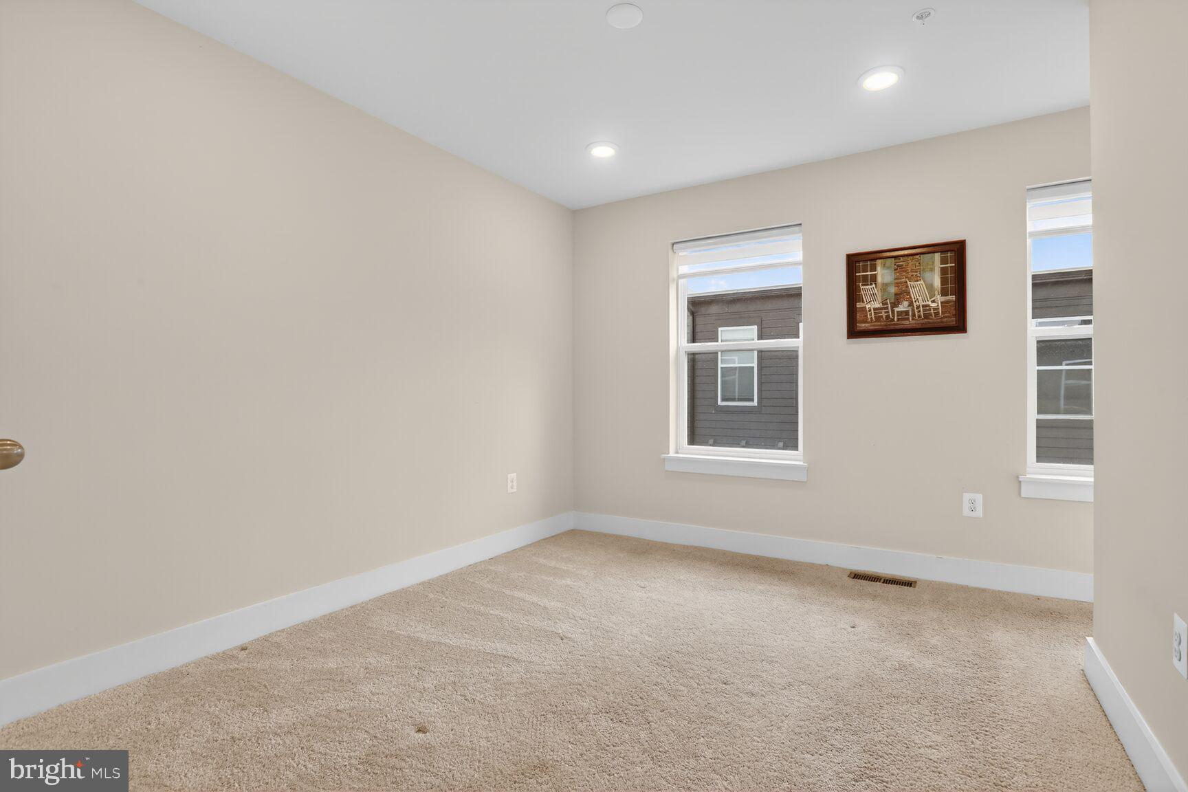 112 Glass Lane Baltimore, MD 21230 - Photo 19 of 29