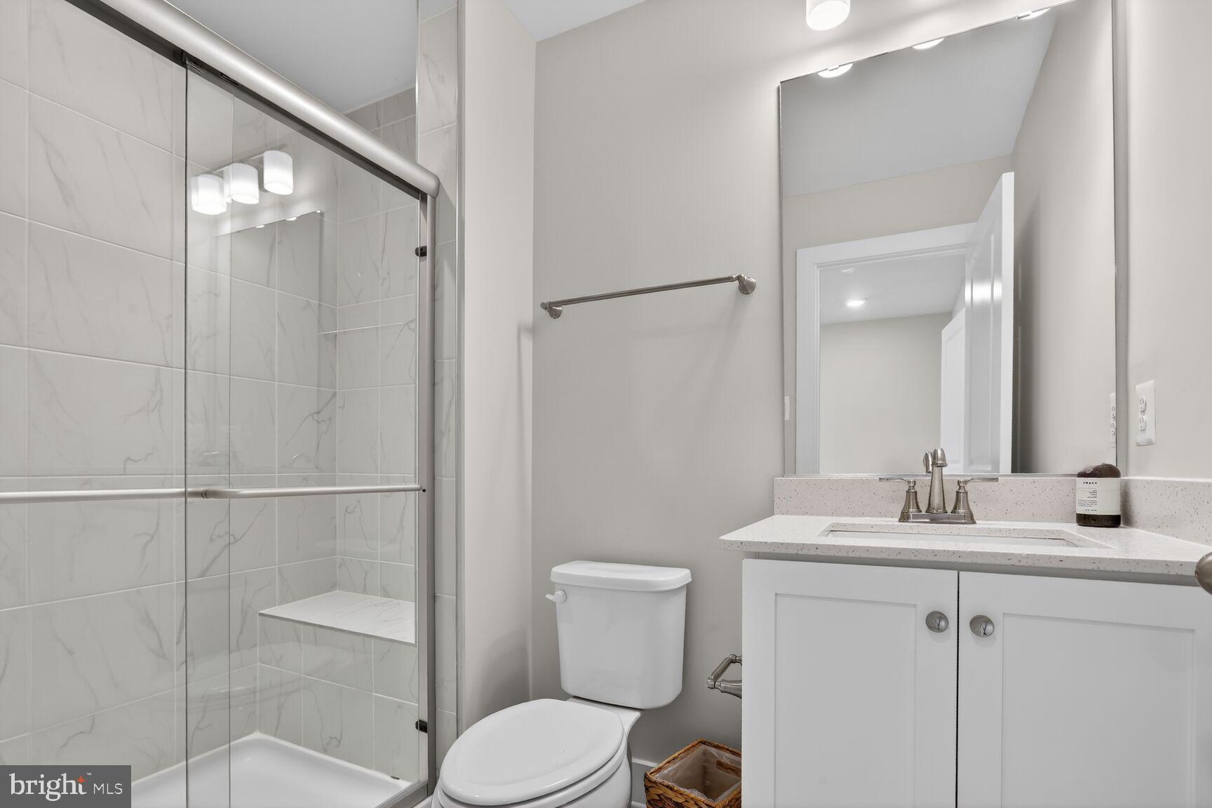 112 Glass Lane Baltimore, MD 21230 - Photo 20 of 29