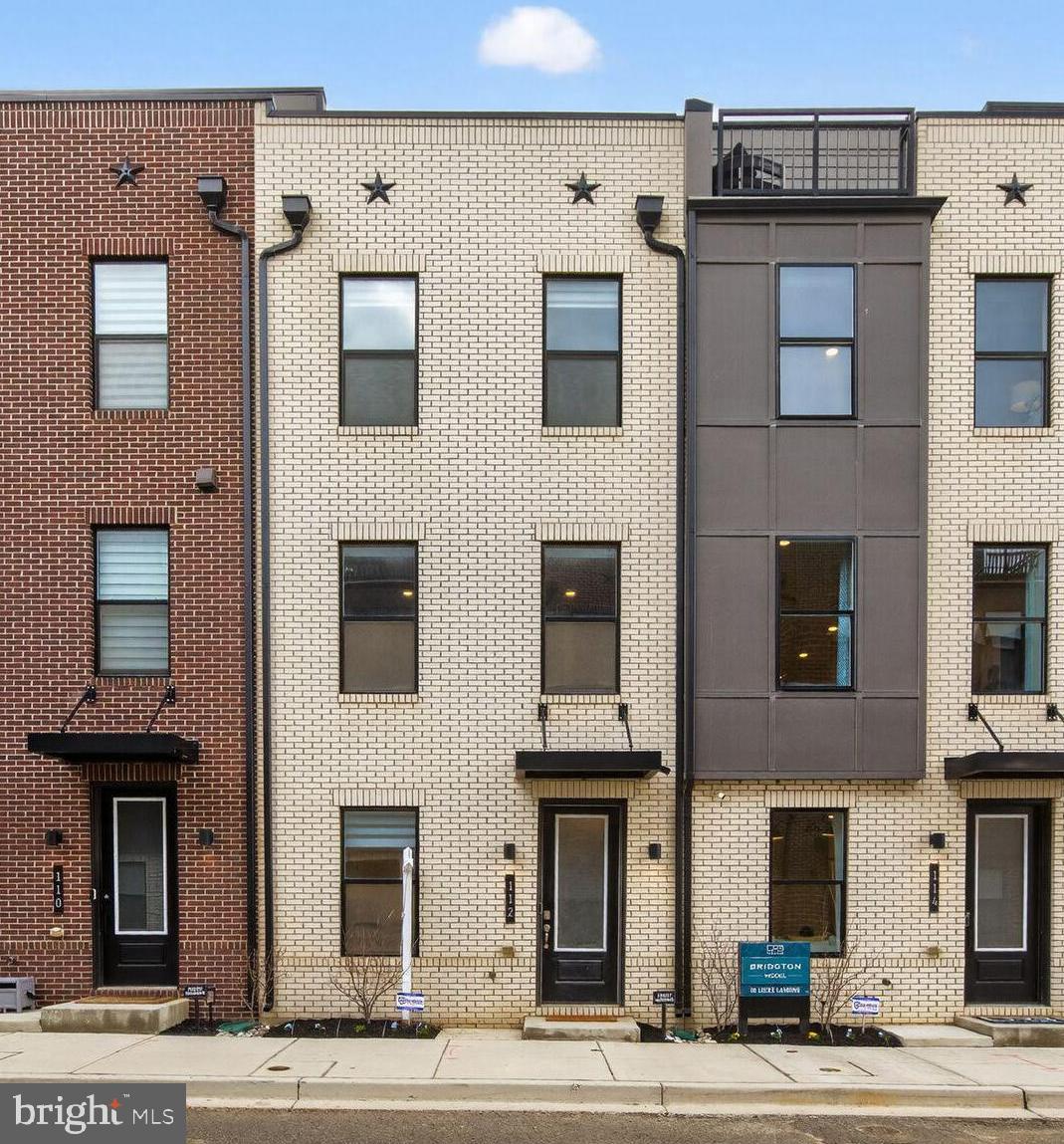 112 Glass Lane Baltimore, MD 21230 - Photo 2 of 29