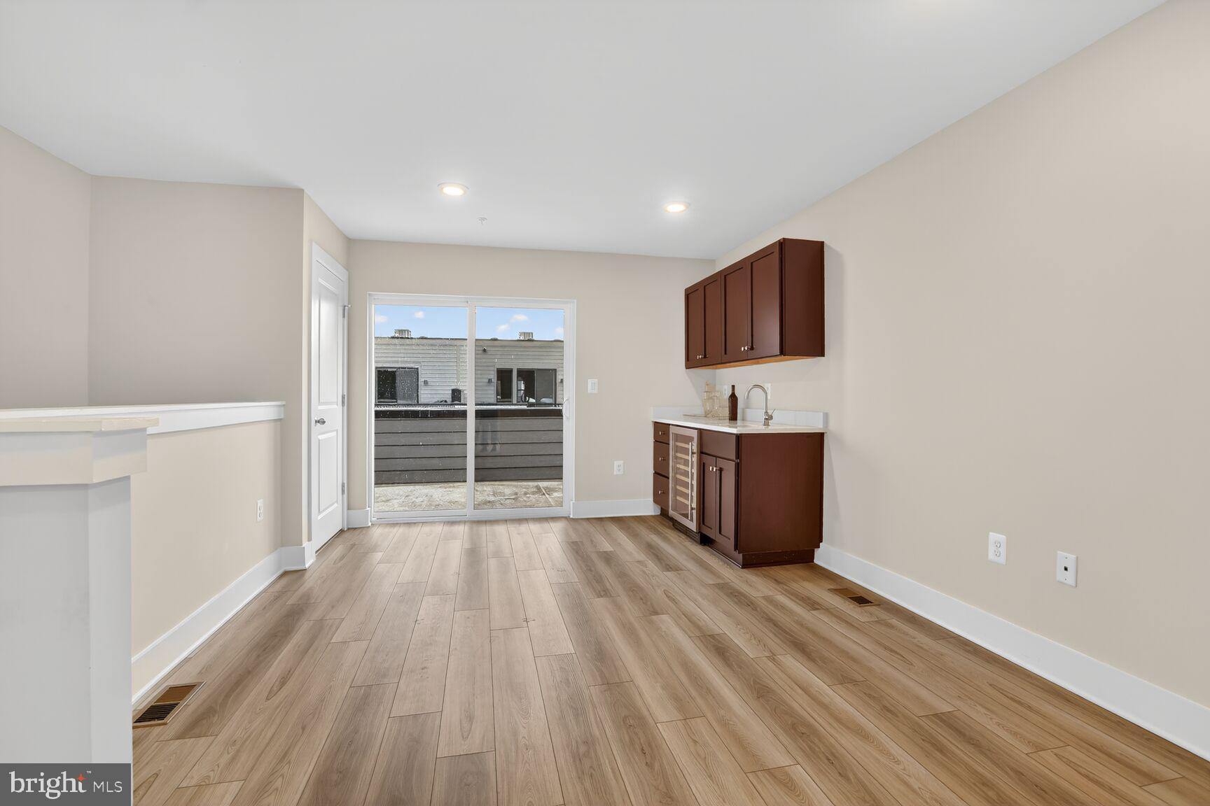 112 Glass Lane Baltimore, MD 21230 - Photo 21 of 29