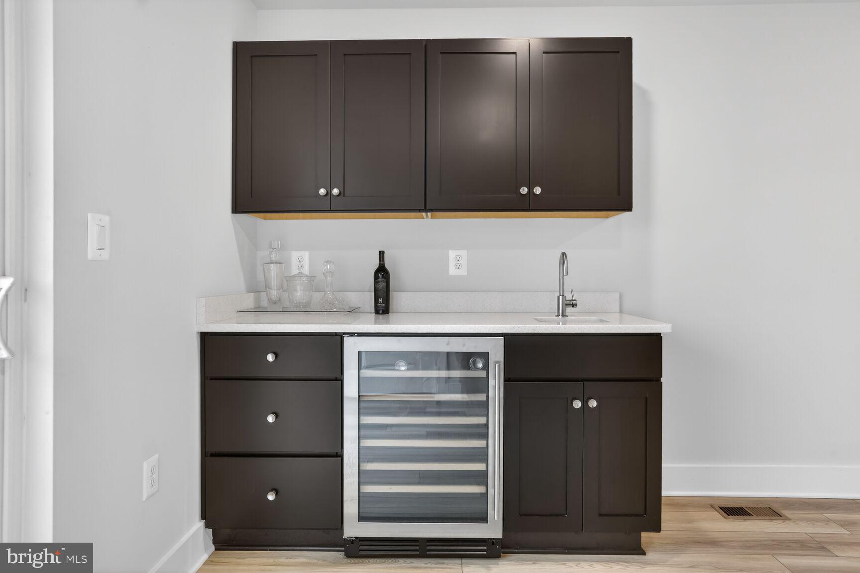 112 Glass Lane Baltimore, MD 21230 - Photo 22 of 29 4th floor