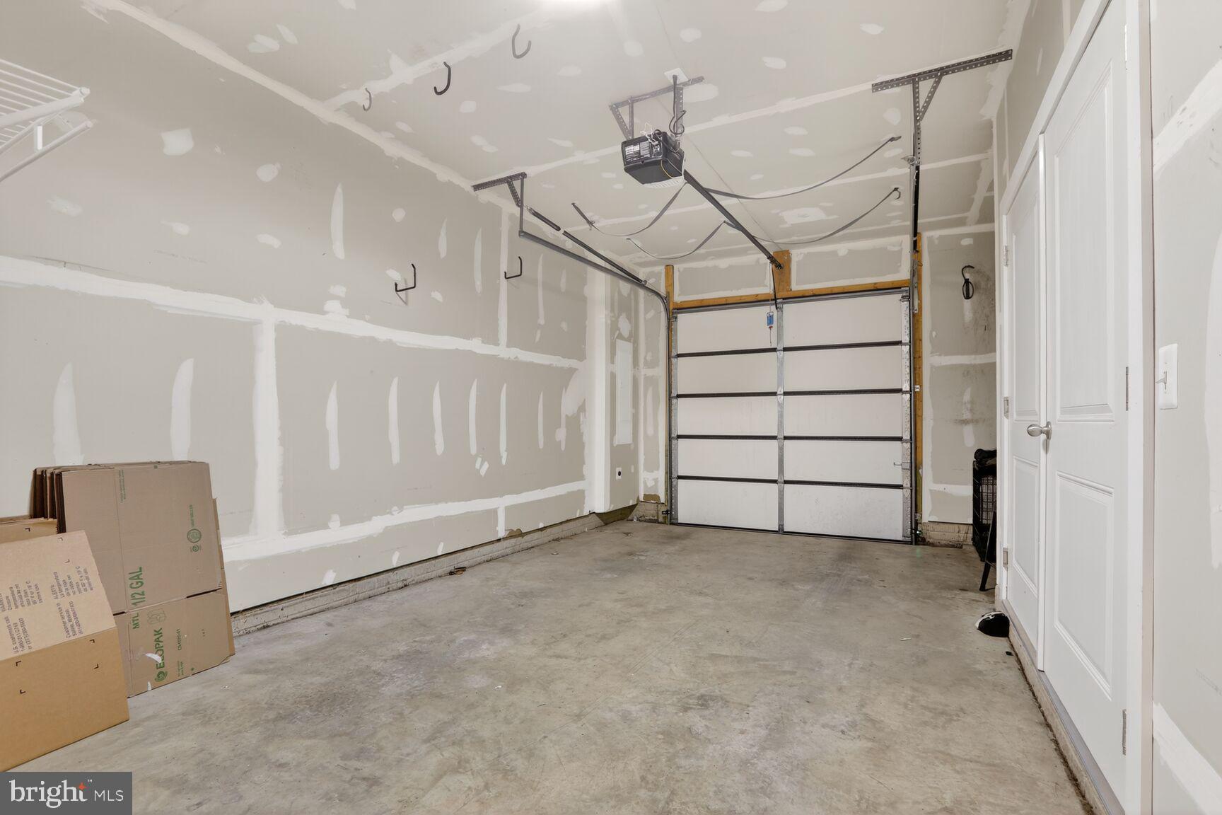 112 Glass Lane Baltimore, MD 21230 - Photo 25 of 29