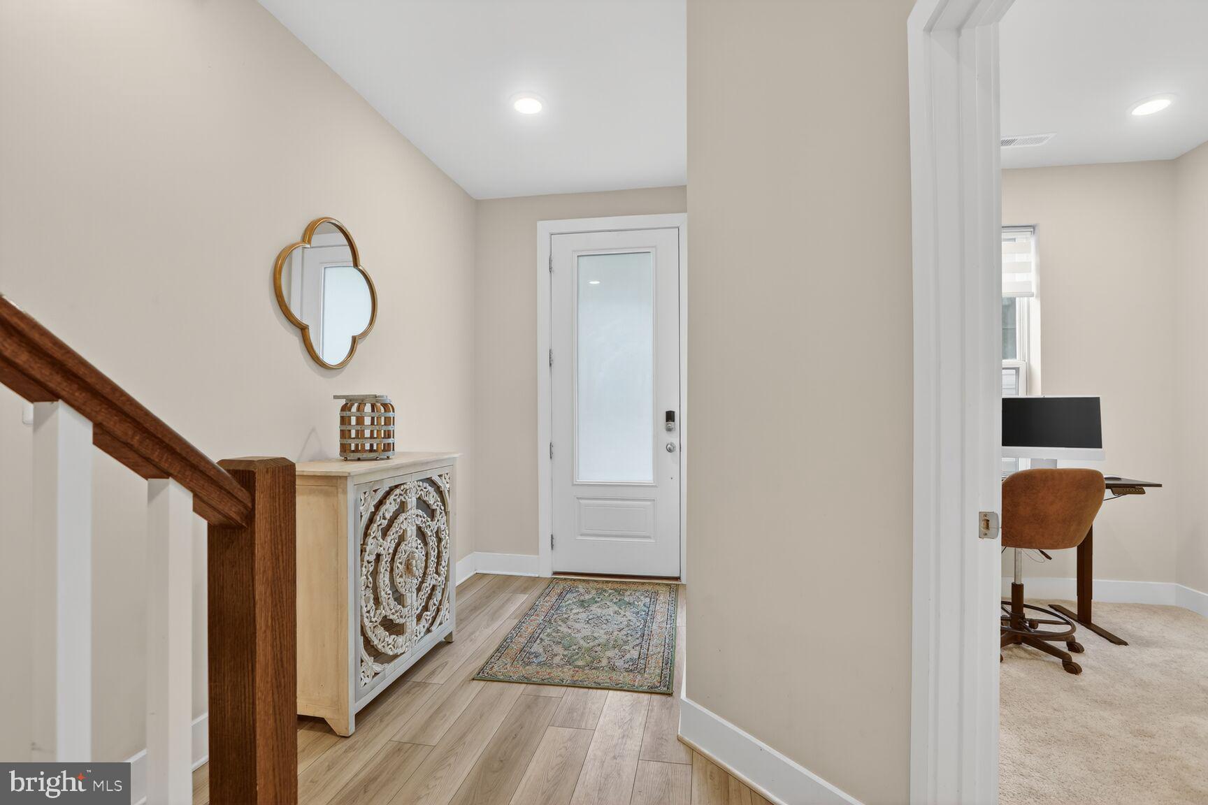 112 Glass Lane Baltimore, MD 21230 - Photo 5 of 29