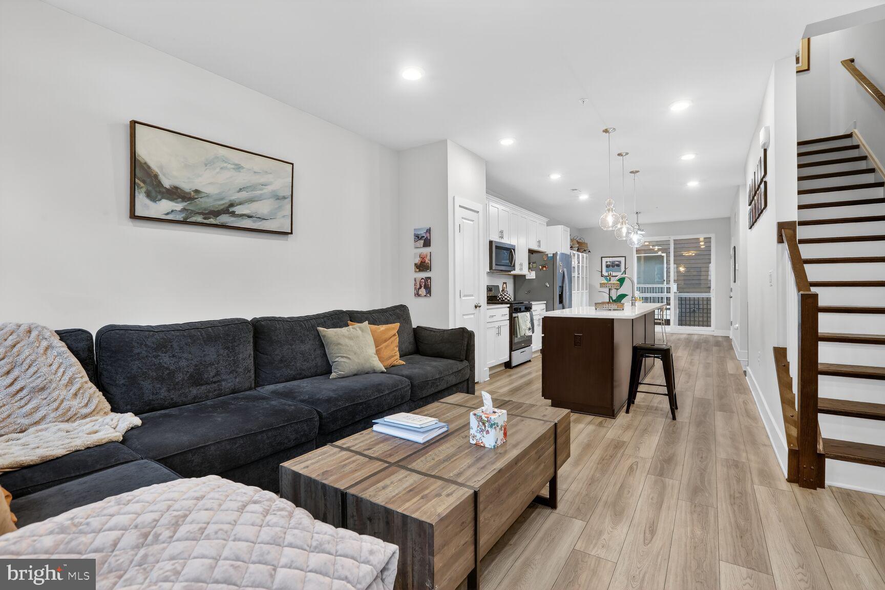 112 Glass Lane Baltimore, MD 21230 - Photo 9 of 29