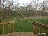 933 Milverton Road Troy, MI 48083 - Photo 9 of 9 photo (9).JPG