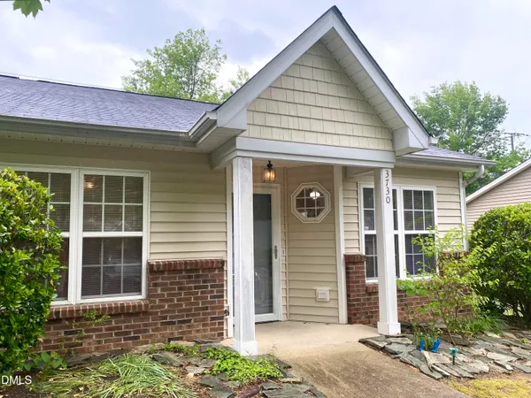 $230,000 | 3730 Votive Lane, Raleigh, NC 27604
