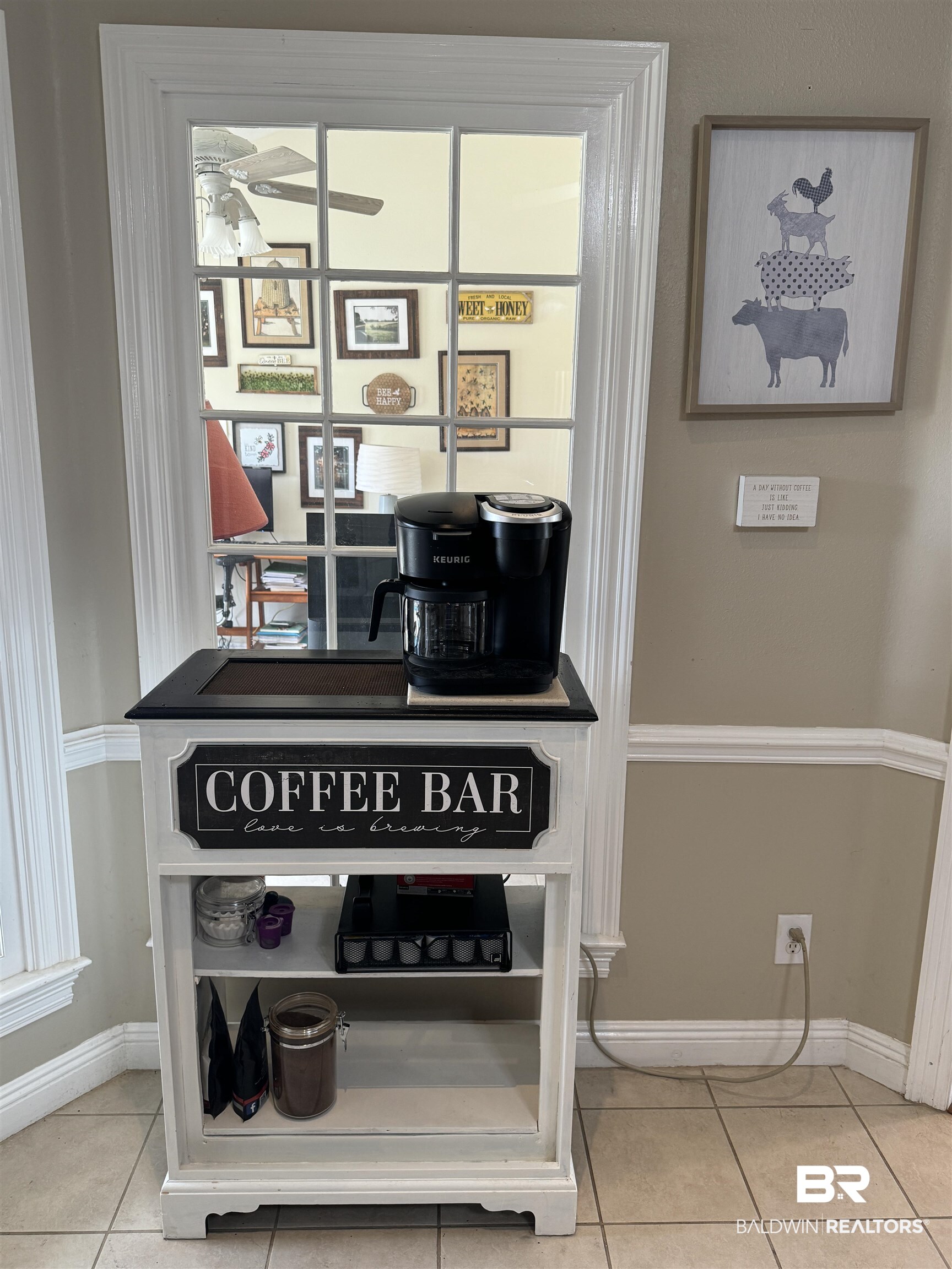 15165 Daugherty Road Foley, AL 36535 - Photo 19 of 70 View of details