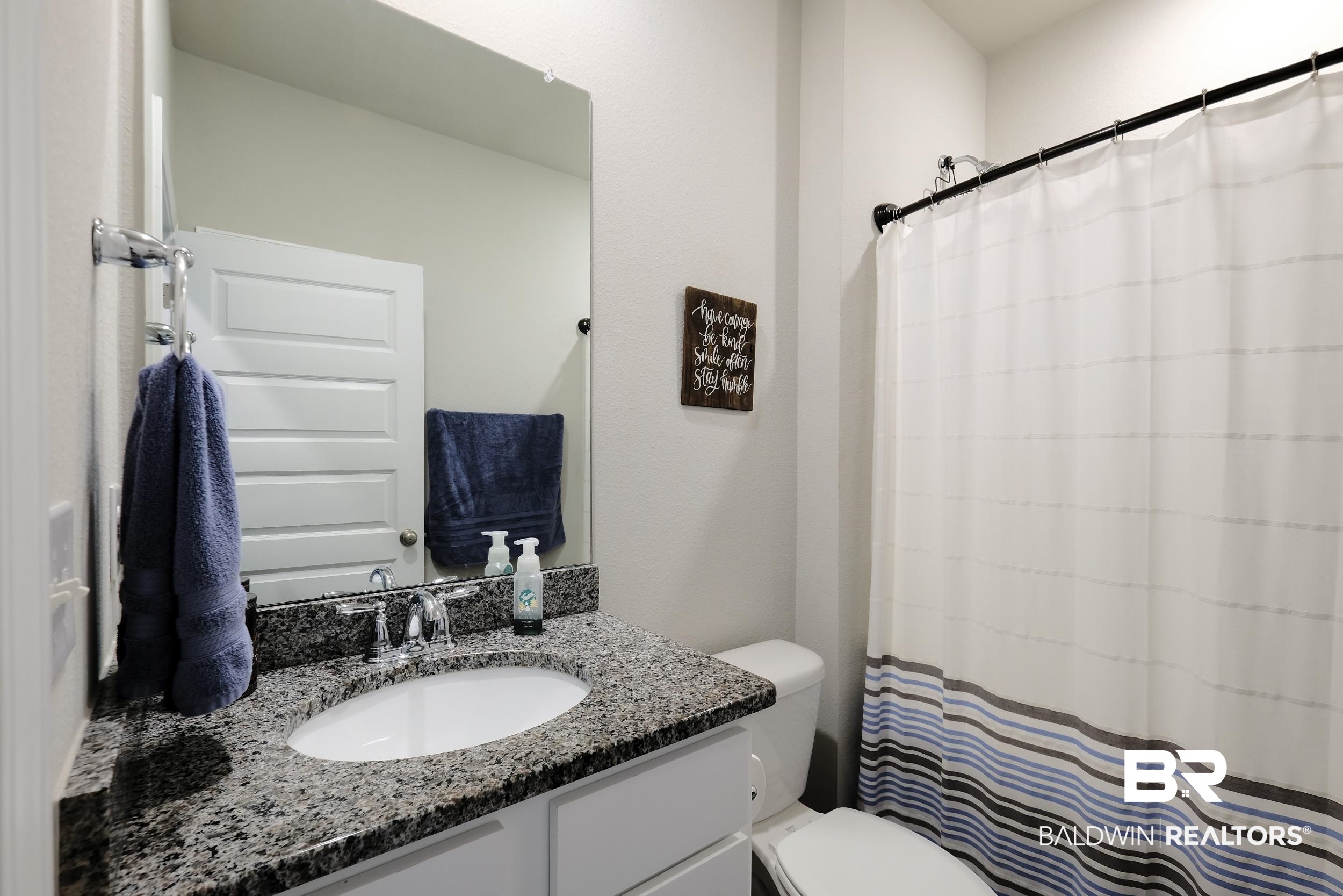 19327 Kudu Avenue Foley, AL 36535 - Photo 22 of 31
