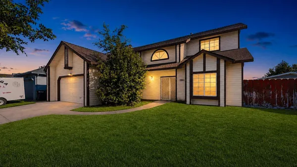 $474,000 | 1961 Nikki Ann Way, Turlock, CA 95380