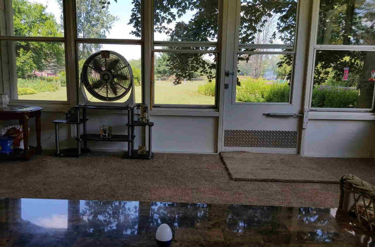7082 Hickory Street Flushing, MI 48433 - Photo 14 of 34 21318229-13.JPG