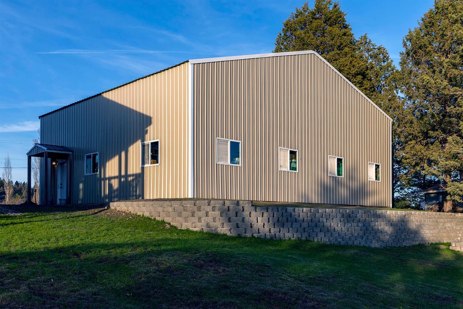 15426 Riveredge Road Klamath Falls, OR 97601 - Photo 4 of 35 Additional Photo