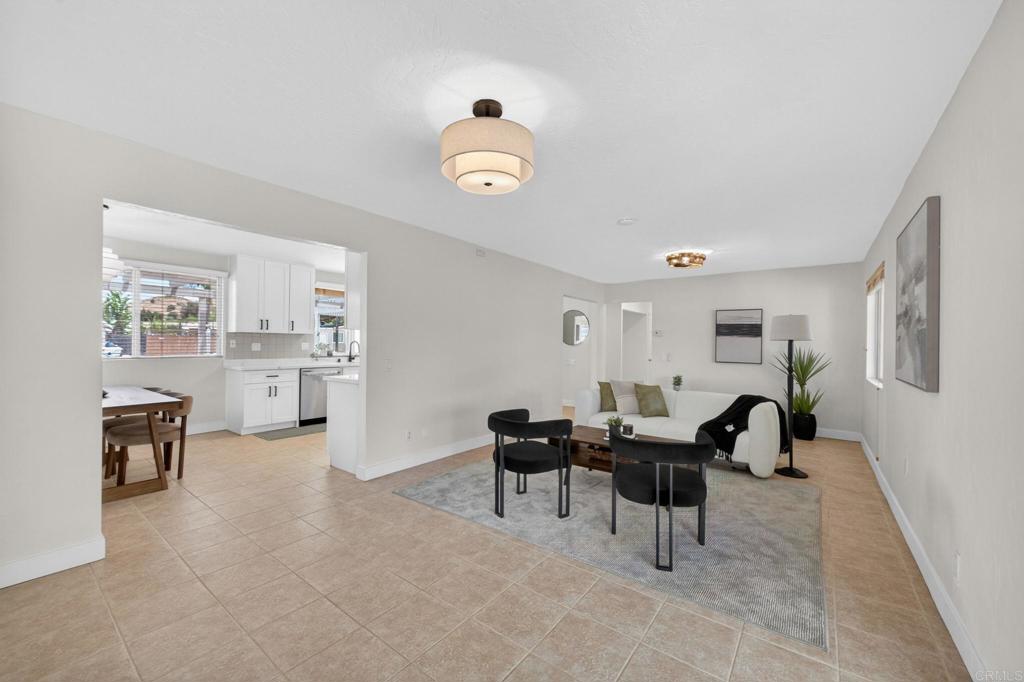 13010 Neddick Avenue Poway, CA 92064 - Photo 11 of 51