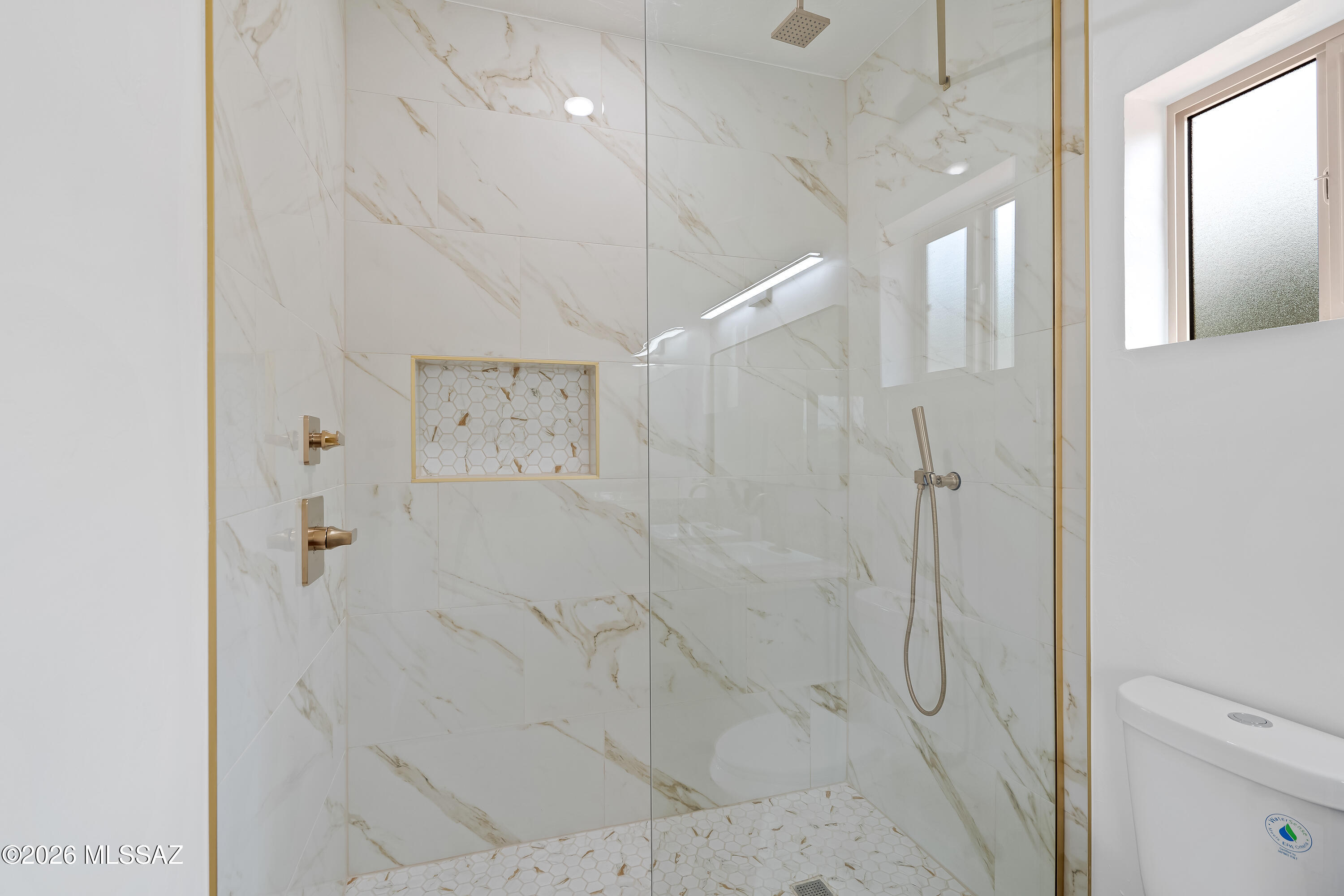 1801 Birmania Corte Rio Rico, AZ 85648 - Photo 16 of 22 2 Interiors-14