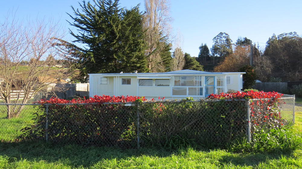 3863 Rohnerville Road Fortuna, CA 95540 - Photo 2 of 26 Gallery Image 2