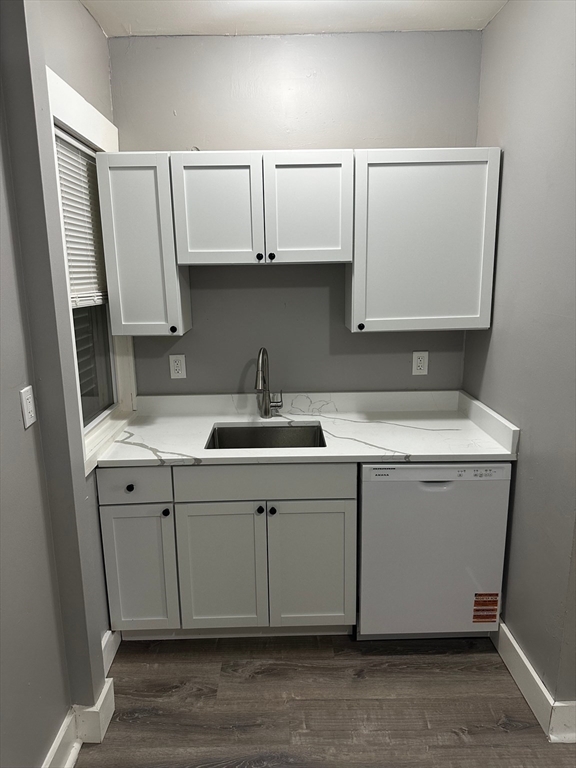 46 Lambert Avenue, Unit 1 Boston, MA 02119 - Photo 5 of 10