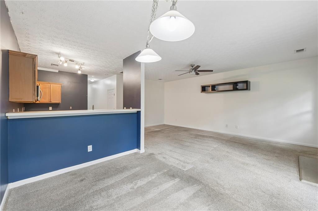 5326 Langston Road Norcross, GA 30071 - Photo 13 of 30