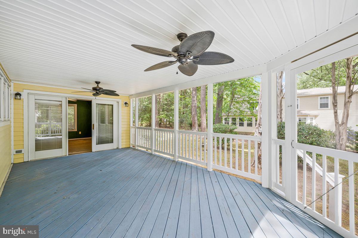 14600 Honeysuckle Way Issue, MD 20645 - Photo 39 of 64