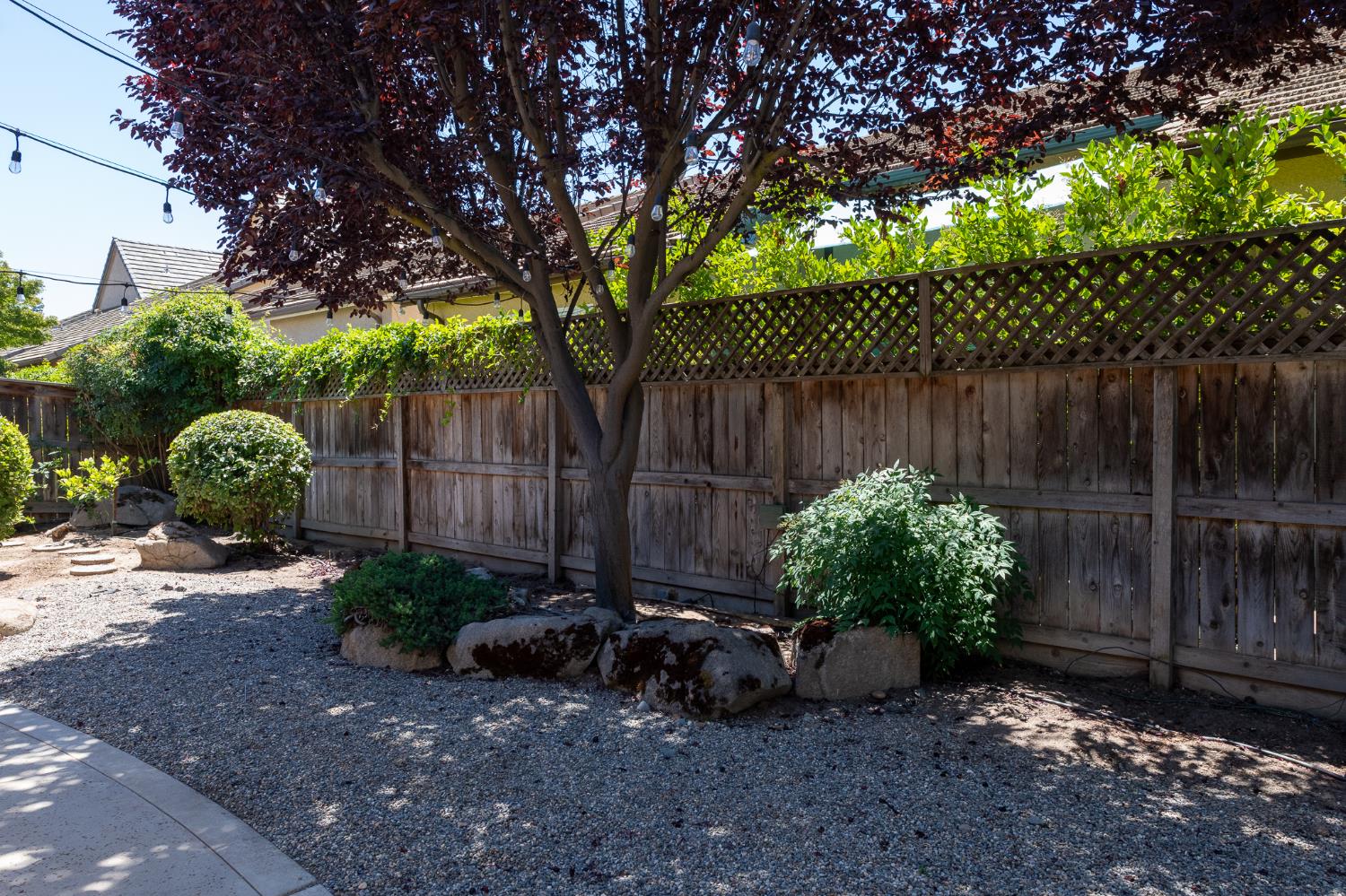 2110 West Rue St Michel Fresno, CA 93711 - Photo 33 of 41