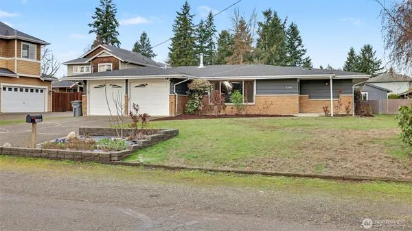$1,150,000 | 2200 Northeast 12th Street, Renton, WA 98056