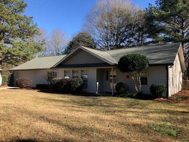 1655 Greendale Road Covington, GA 30014 - Photo 1 of 1 Gallery Image 1