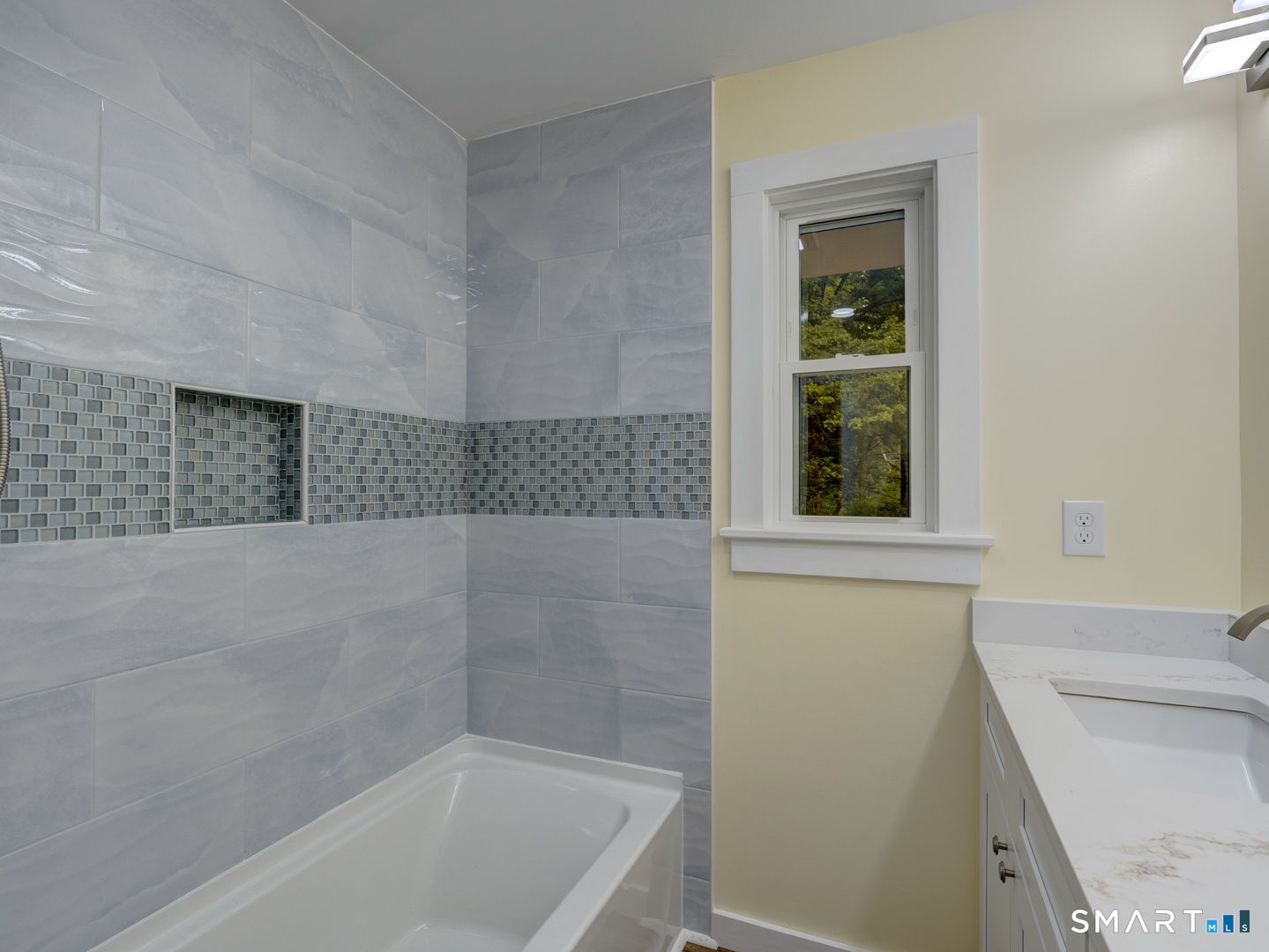 280 Merrow Road Tolland, CT 06084 - Photo 26 of 36