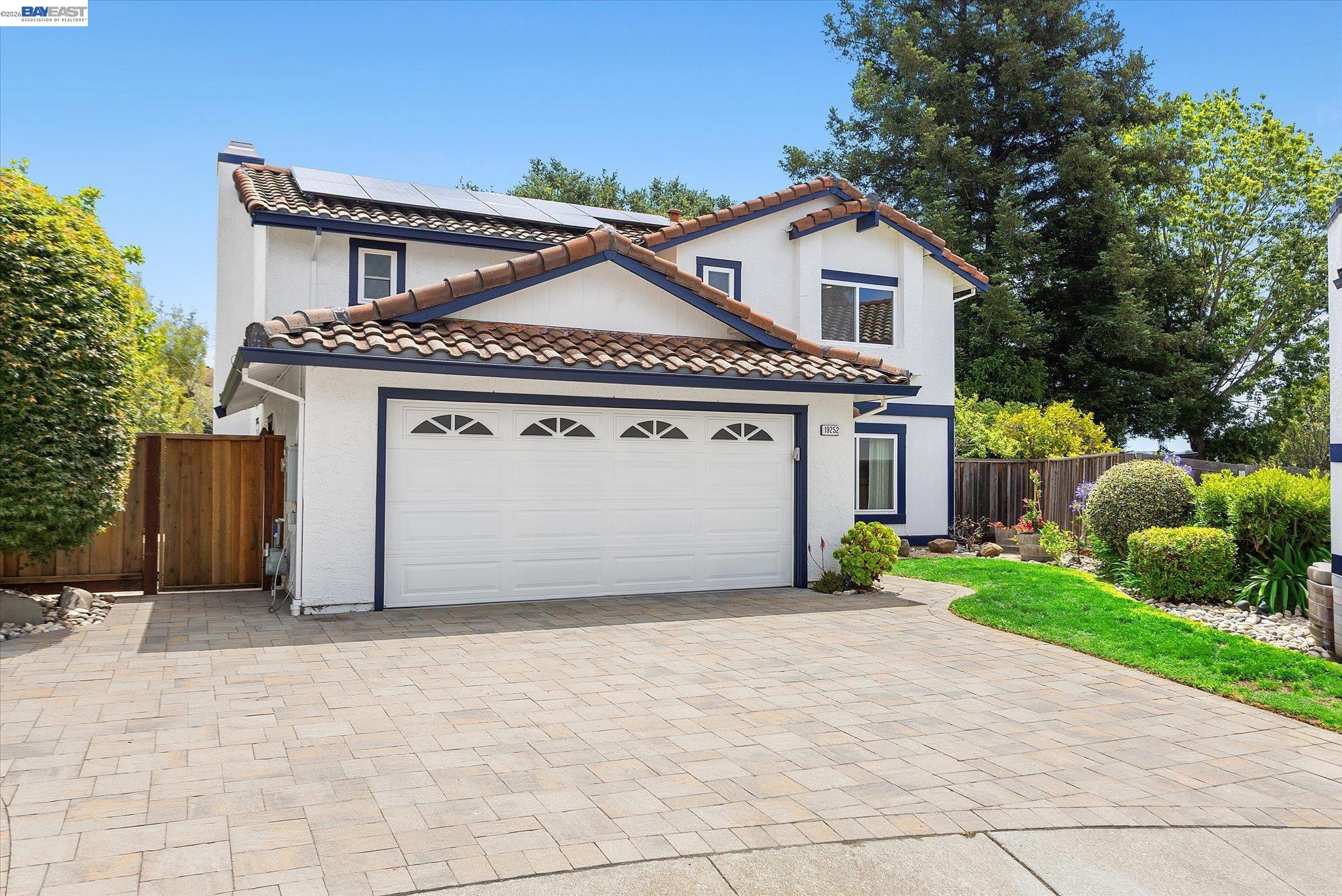 19252 Masterson Place Castro Valley, CA 94552 - Photo 6 of 99