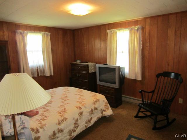 1426 Main Road Lehighton, PA 18235 - Photo 11 of 36 Gallery Image 11