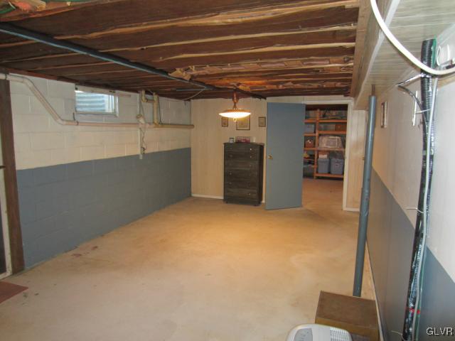 1426 Main Road Lehighton, PA 18235 - Photo 17 of 36 Gallery Image 17