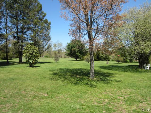 1426 Main Road Lehighton, PA 18235 - Photo 19 of 36 Gallery Image 19