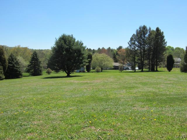 1426 Main Road Lehighton, PA 18235 - Photo 2 of 36 Gallery Image 2