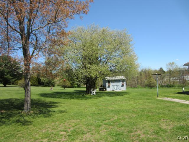 1426 Main Road Lehighton, PA 18235 - Photo 23 of 36 Gallery Image 23