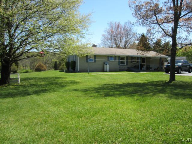 1426 Main Road Lehighton, PA 18235 - Photo 29 of 36 Gallery Image 29