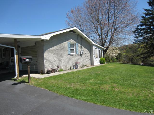 1426 Main Road Lehighton, PA 18235 - Photo 3 of 36 Gallery Image 3