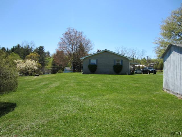 1426 Main Road Lehighton, PA 18235 - Photo 32 of 36 Gallery Image 32