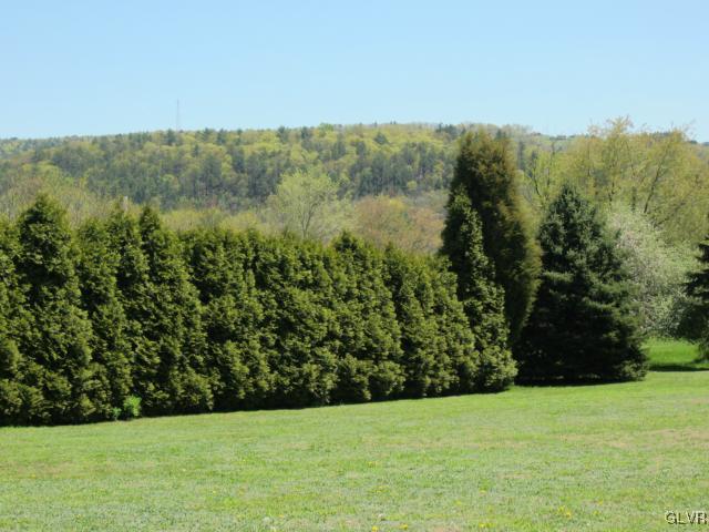 1426 Main Road Lehighton, PA 18235 - Photo 34 of 36 Gallery Image 34