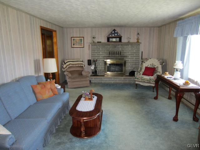 1426 Main Road Lehighton, PA 18235 - Photo 6 of 36 Gallery Image 6