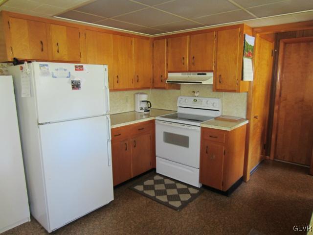 1426 Main Road Lehighton, PA 18235 - Photo 8 of 36 Gallery Image 8
