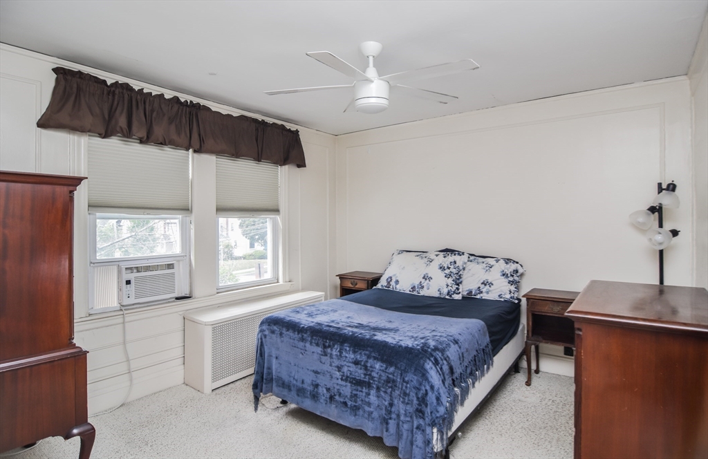 291 Russett Road Brookline, MA 02467 - Photo 15 of 23