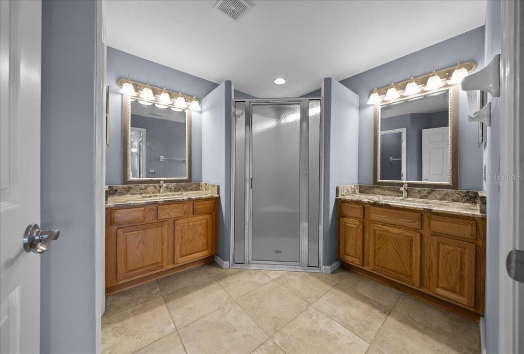 15813 Southwest 16th Avenue Road Ocala, FL 34473 - Photo 19 of 47