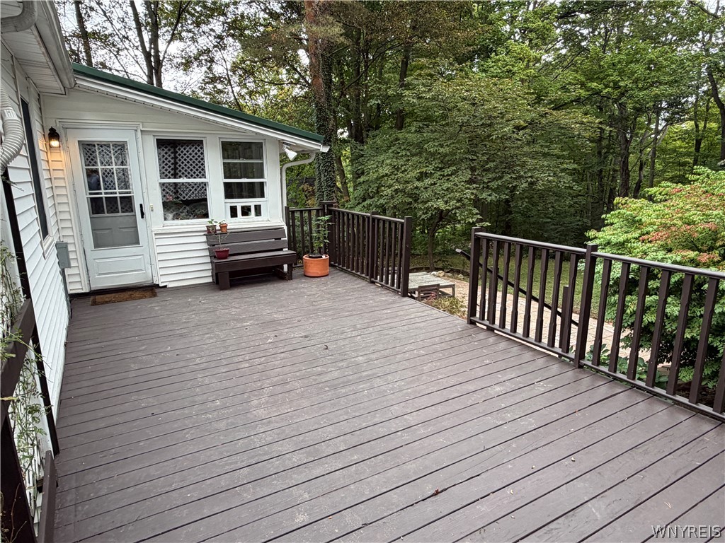7731 Zimmerman Road Boston, NY 14075 - Photo 31 of 45 Gallery Image 31