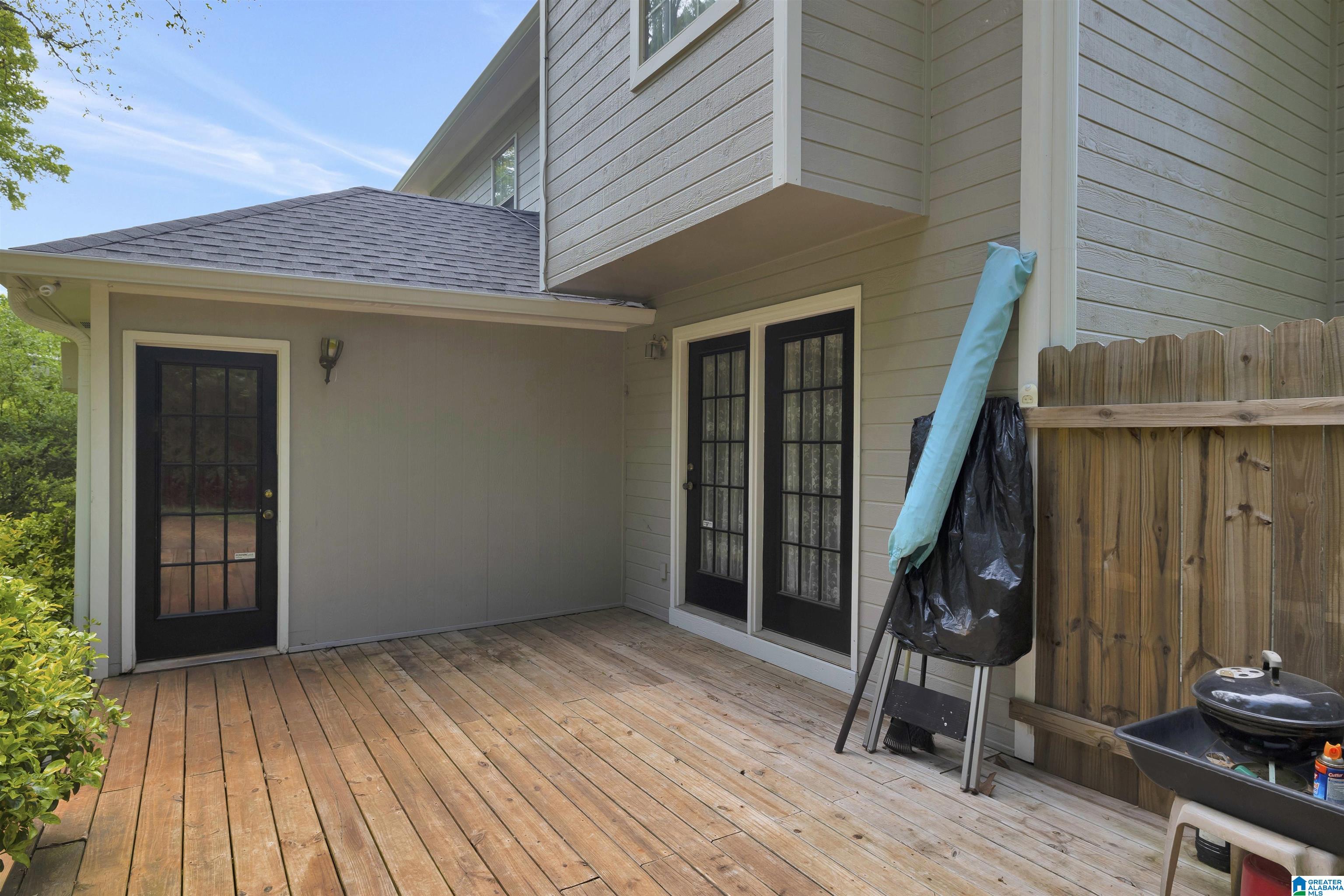 2748 Wenonah Road Southwest Birmingham, AL 35211 - Photo 11 of 41