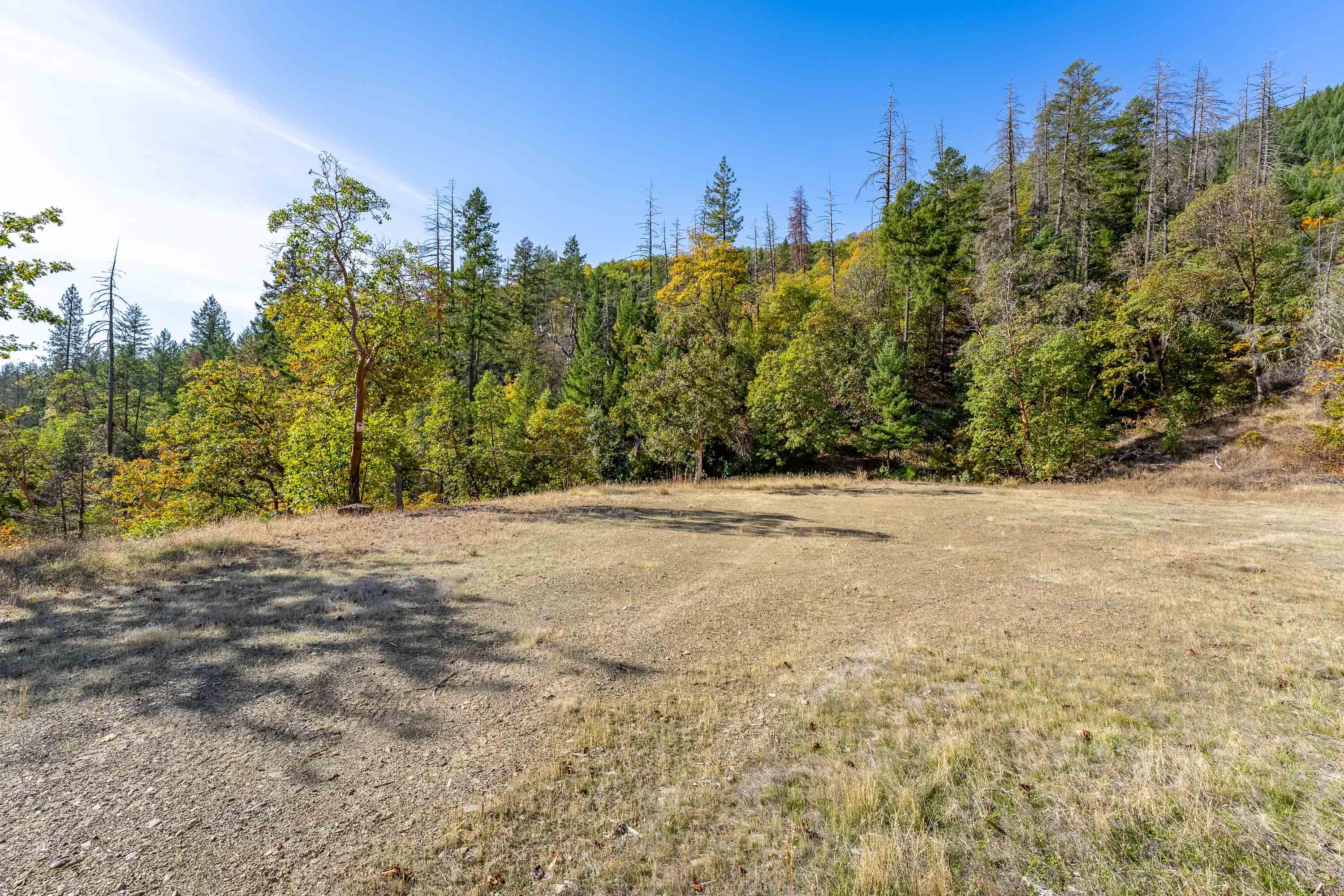 0 Sardine Creek Road Gold Hill, OR 97525 - Photo 17 of 20 EXT (6 of 9)