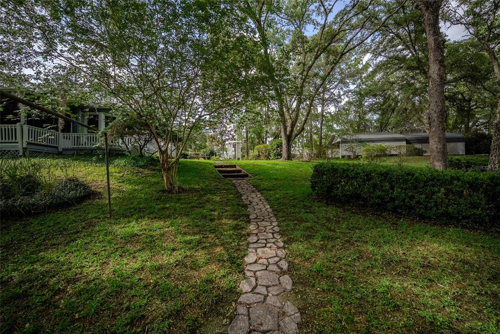 5042 Southwest 166th Court Road Ocala, FL 34481 - Photo 88 of 88